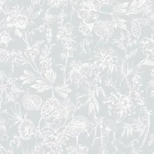 104420 Обои Graham&Brown Floriculture