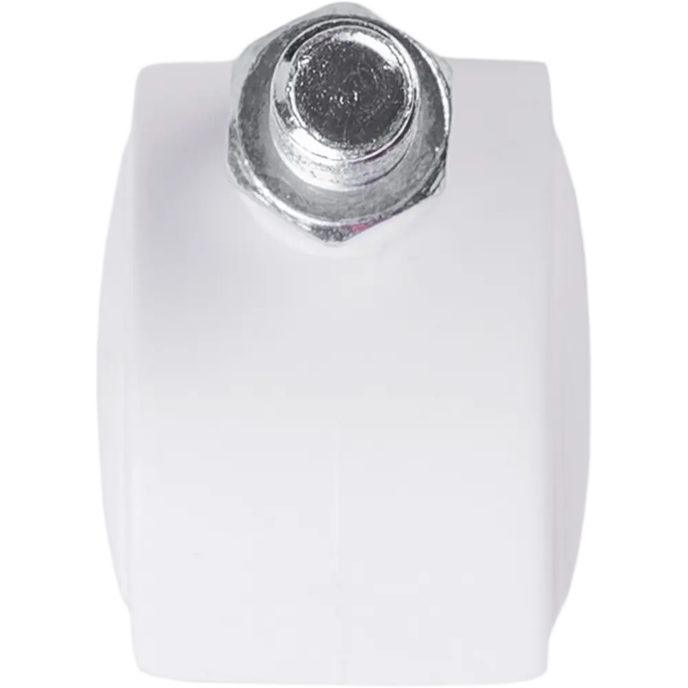 LARVIJ Поворотное колесо со стержнем М8 для мебели 82584866 STLM-0030637 - Вид №2