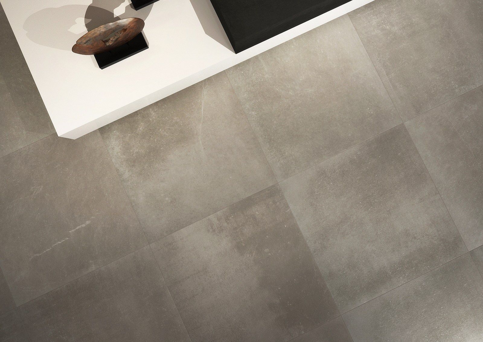 Настил из керамогранита ingelivo для внутреннего и наружного применения FAP ceramiche Maku ARCH-00143614 - Вид №7