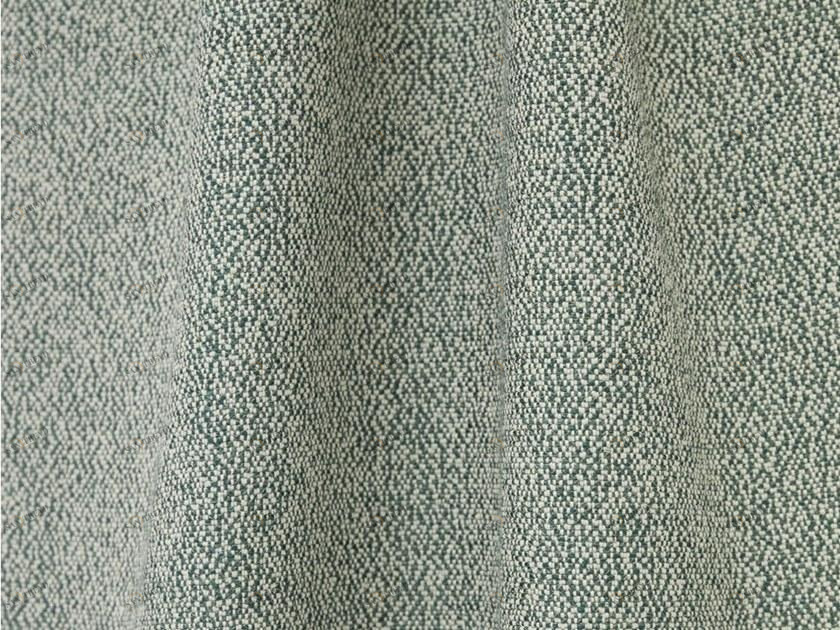 LELIEVRE Моющаяся вискозная ткань Himalaya 4251