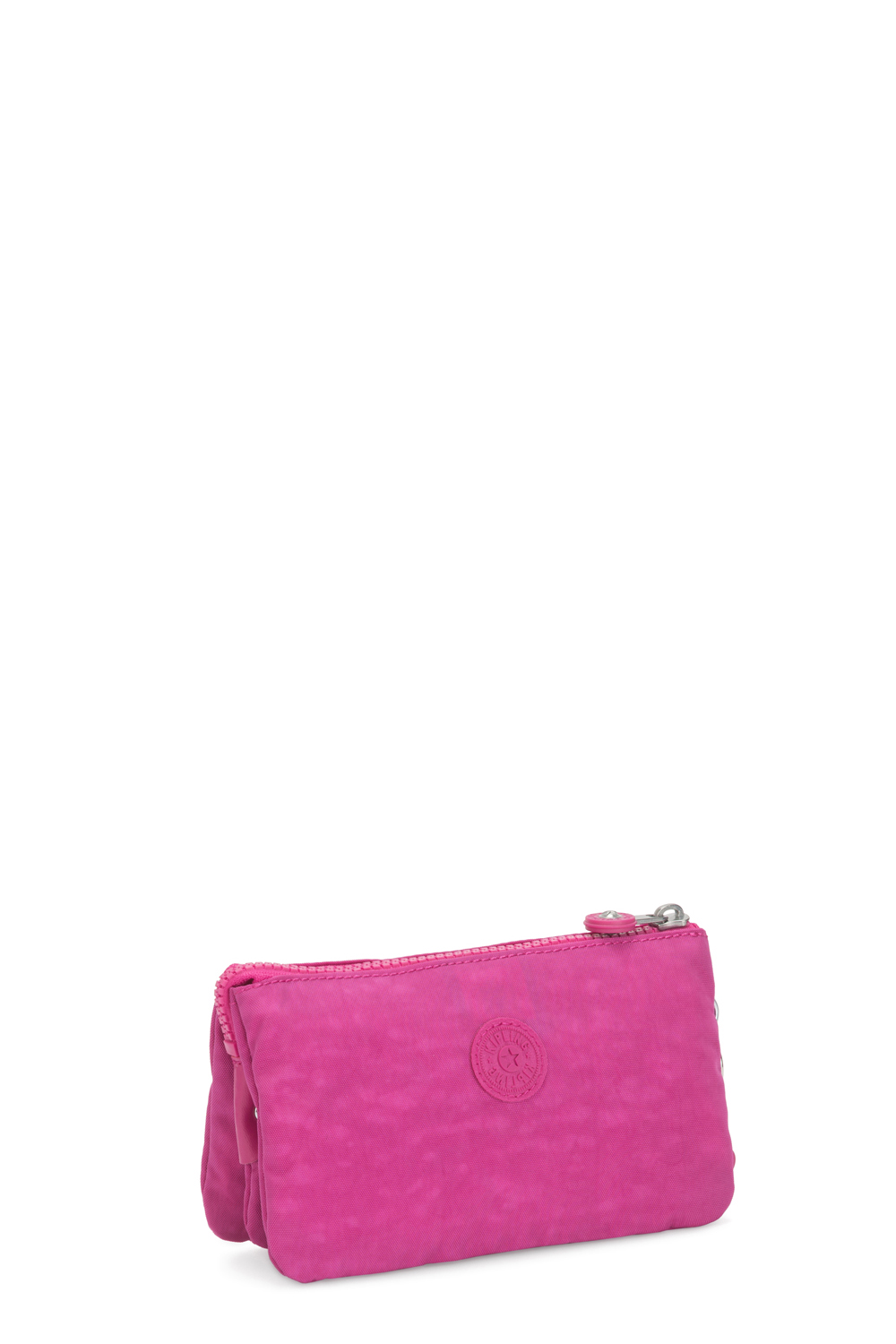 KI2946O51 Косметичка Large Multi-Use Pouch Kipling Creativity L  - Вид №2