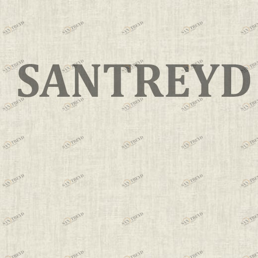 32736-2 Обои A.S. Creation Revival 327362