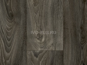 Линолеум полукоммерческий SOLiD PORTO - СОЛИД ПОРТО i515230