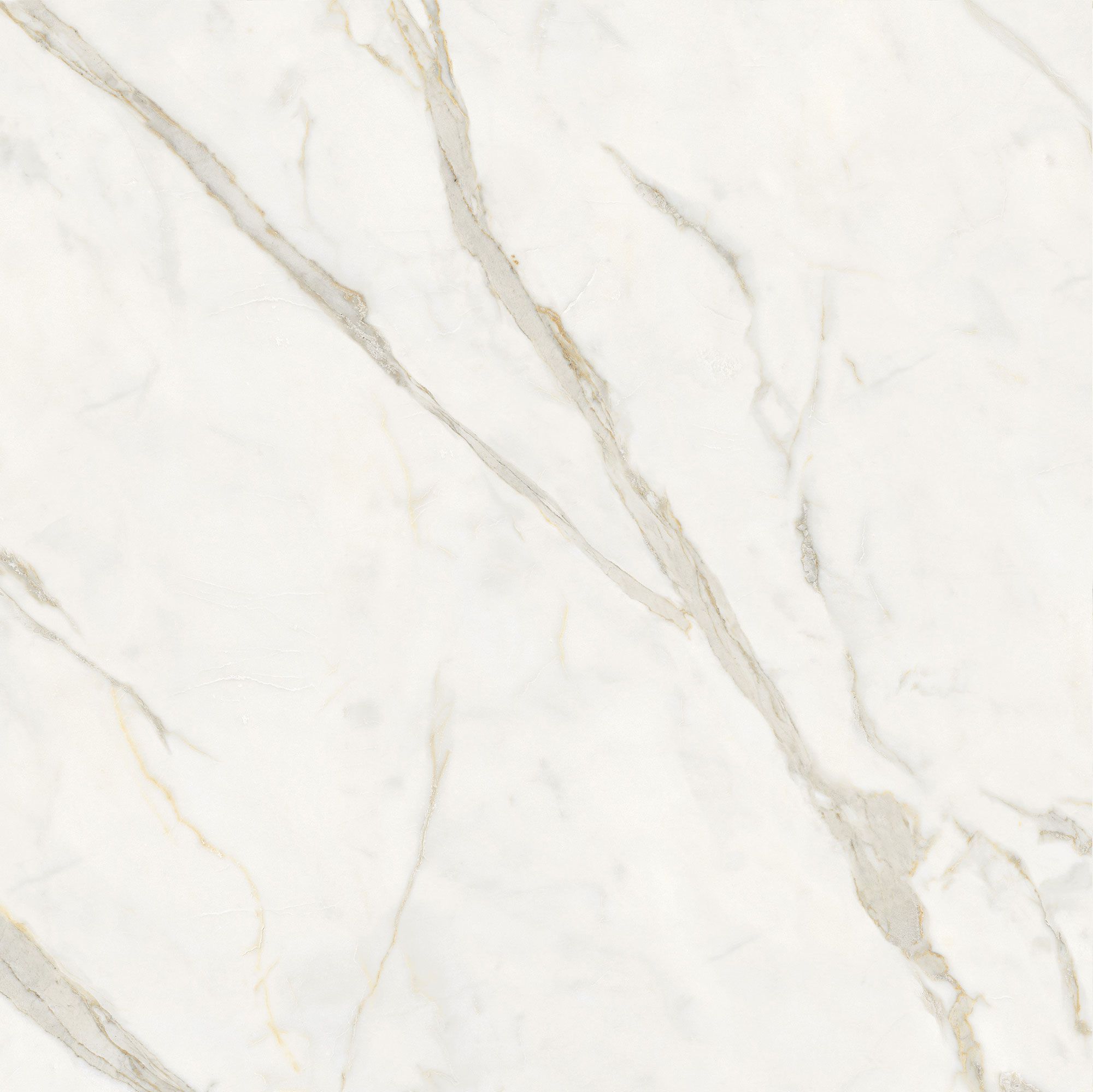Пол / керамогранит с мраморным эффектом Italgraniti Marble Touch ARCH-00152884 - Вид №29