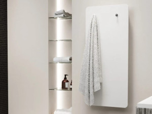 Настенный полотенцесушитель Ductal®