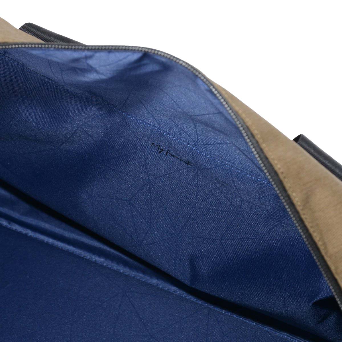 HMID08/309-01 Сумка дорожная HMID08 Higher Duffle Hedgren Midway  - Вид №4