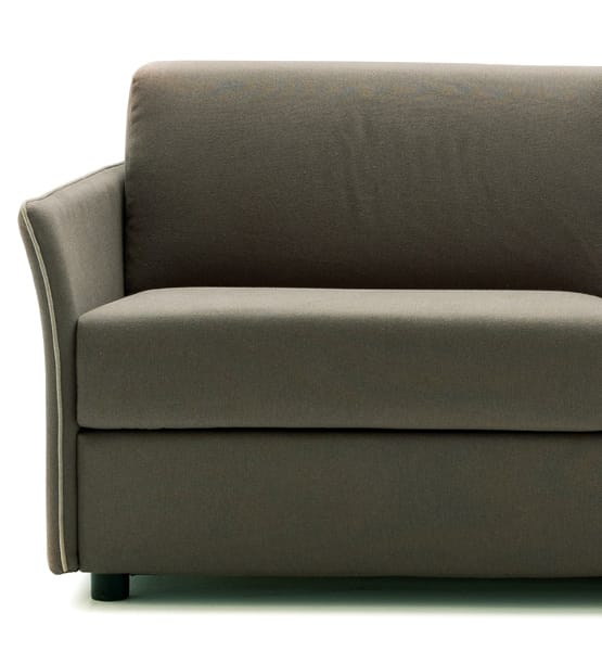 Двуспальный диван-кровать из ткани Milano Bedding STAN ARCH-00114193 - Вид №3