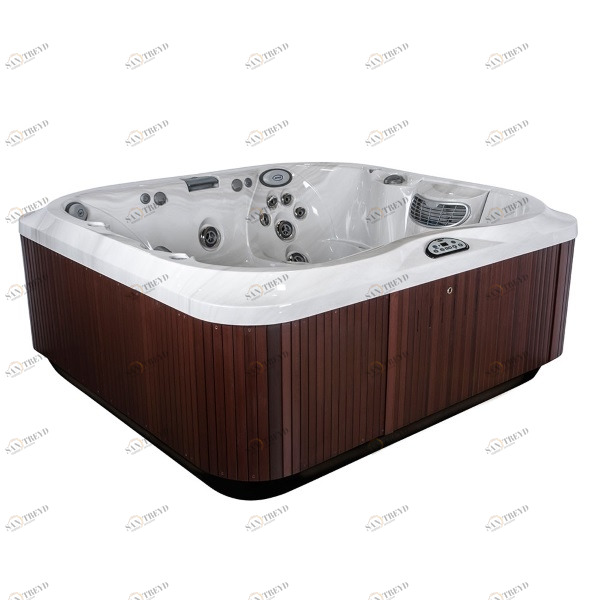 Мини-бассейн J355 9445-144 Jacuzzi 9445144