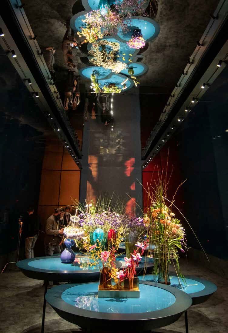 Заливка формы алюминия Сид освещения следа iGuzzini этап ARCH-00151811 - Вид №9