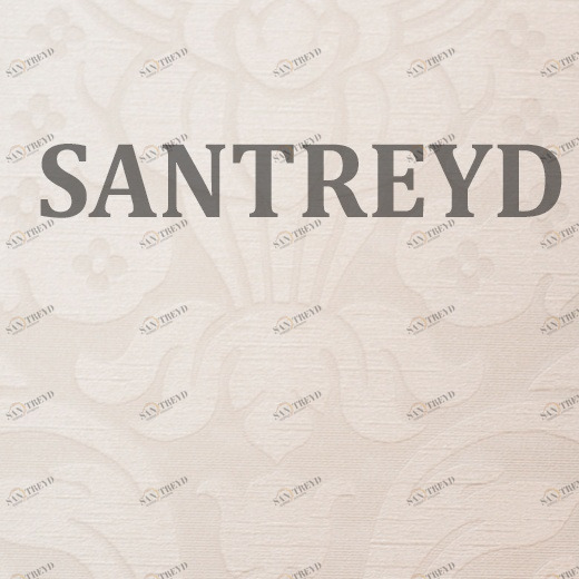 929331 Обои Rasch Catania