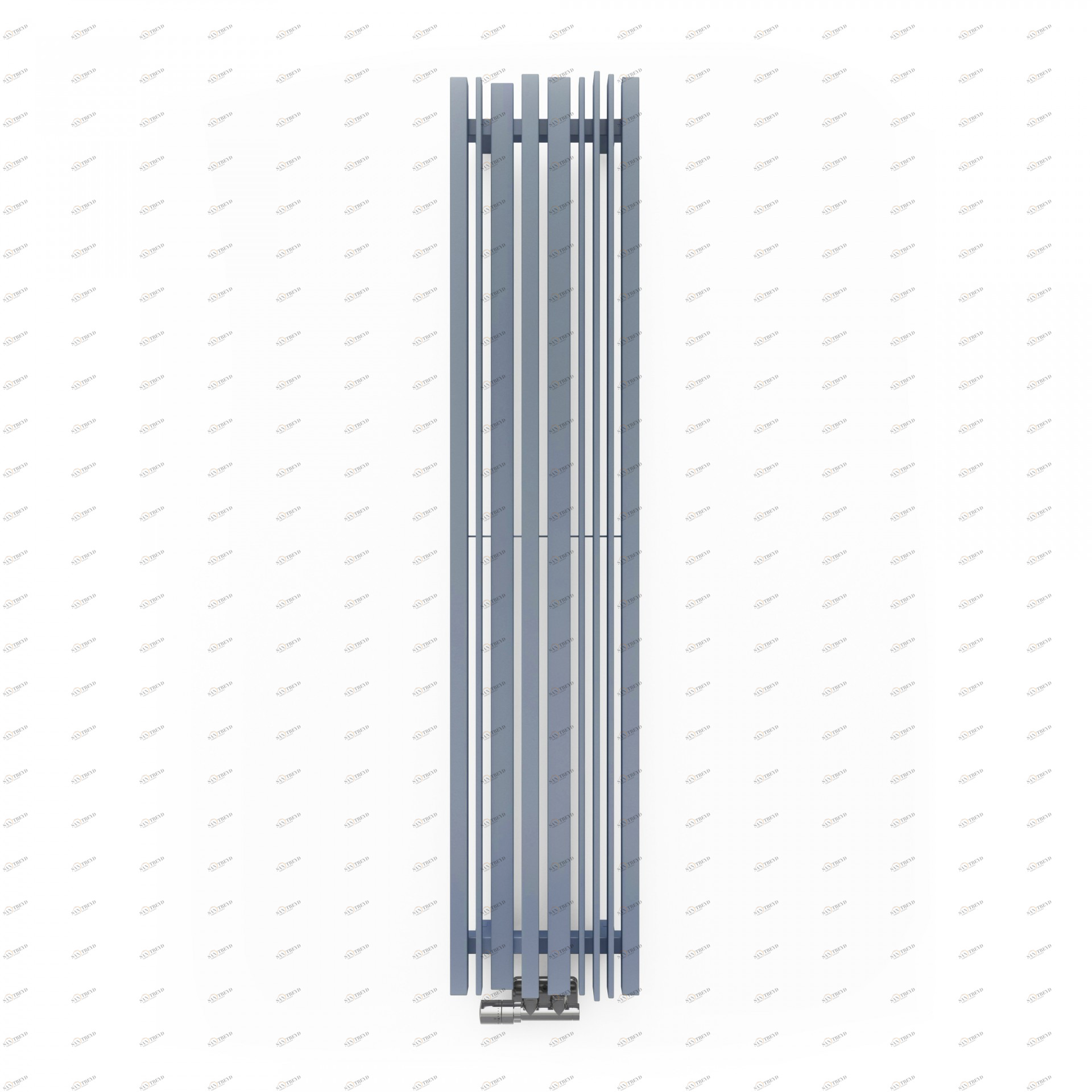 Полотенцесушители WGSTV190044 Sherwood V Terma 14.05 