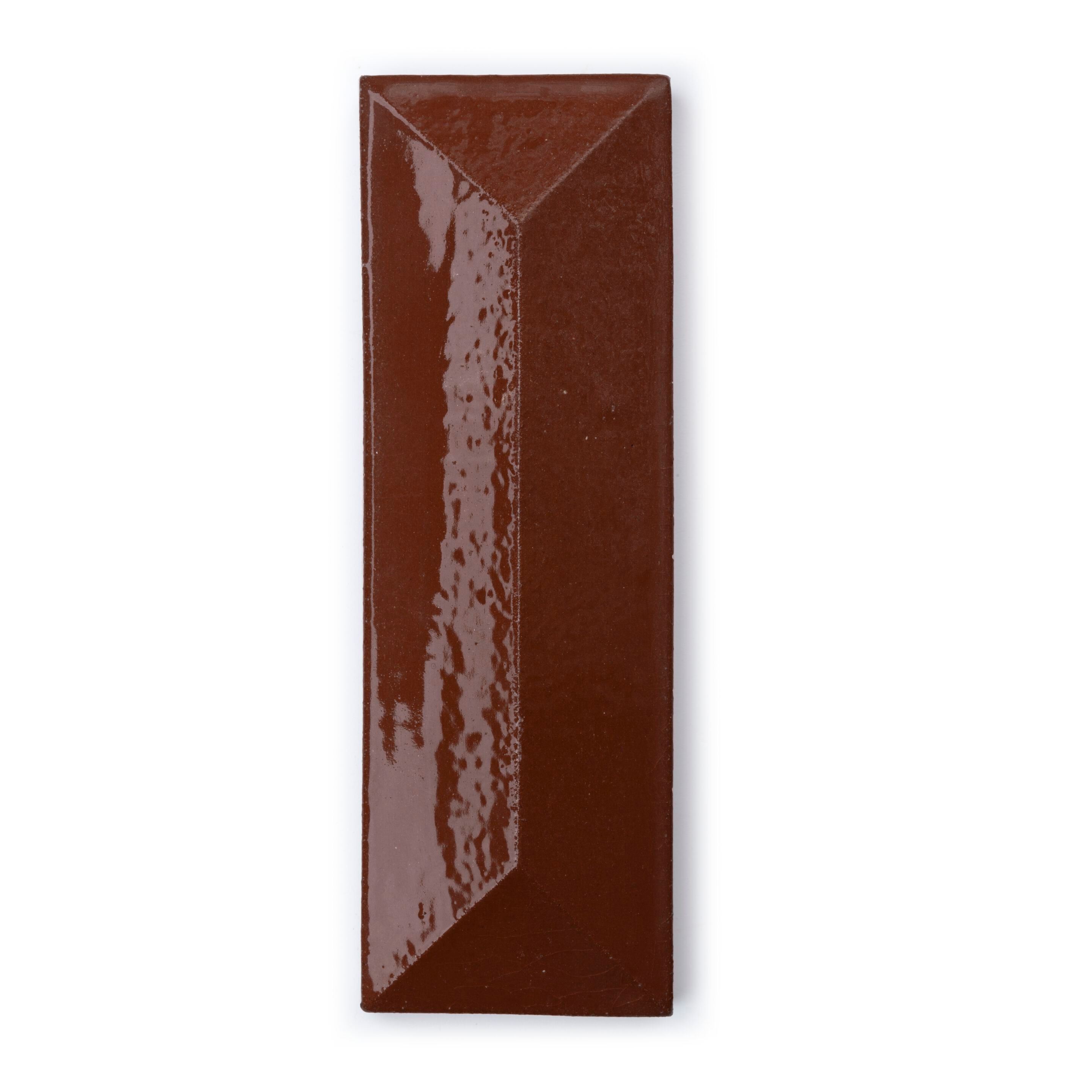 Трехмерное покрытие Theia tiles Милан ARCH-00109890 - Вид №3