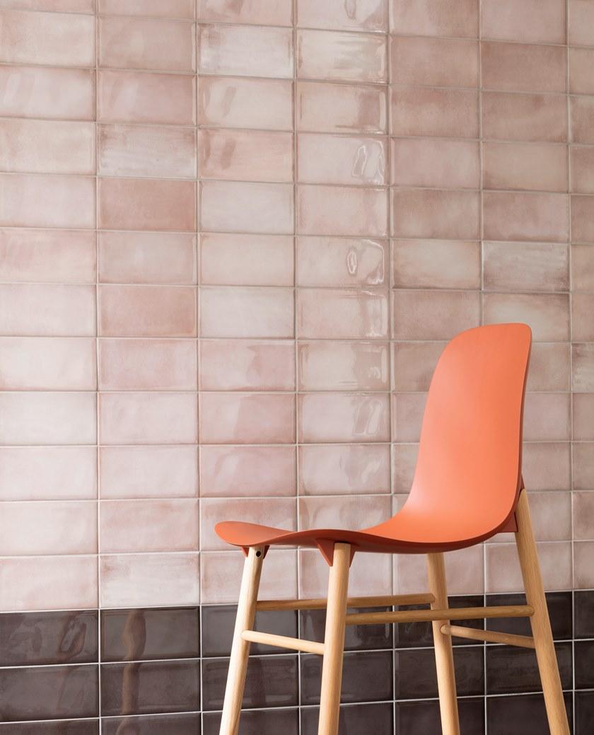 Iris Ceramica Покрытие керамогранита sun-id-1412892 - Вид №7