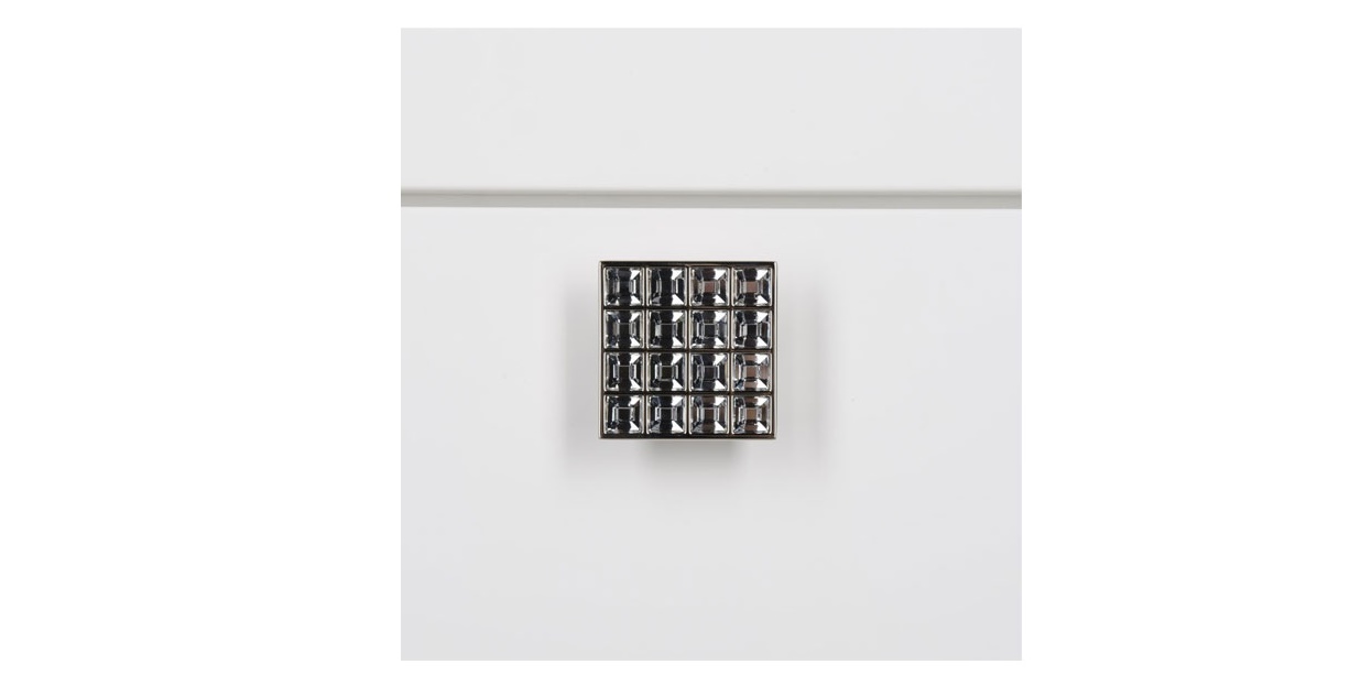 Комплект мебели Aquanet Мадонна 120 белый 00168915 - Вид №3