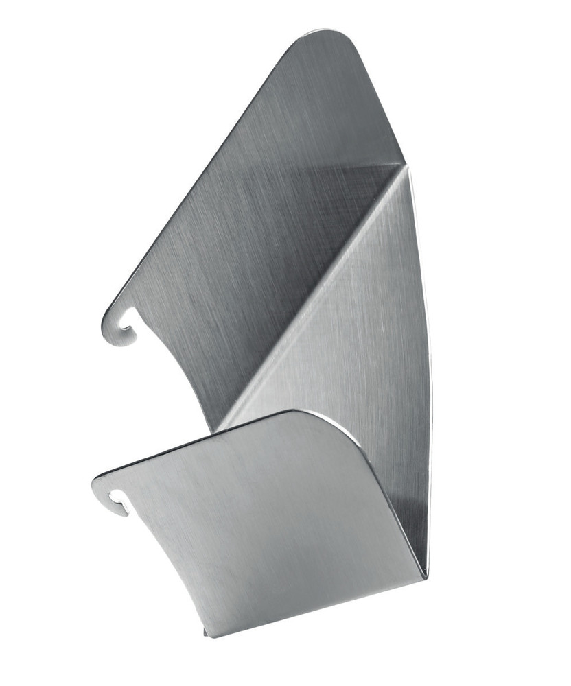 5KSM7990X ПЛАНЕТАРНЫЙ С ПОДЪЕМНОЙ ЧАШЕЙ 6,9 Л - ПРОФЕССИОНАЛЬНЫЙ KitchenAid  - Вид №12