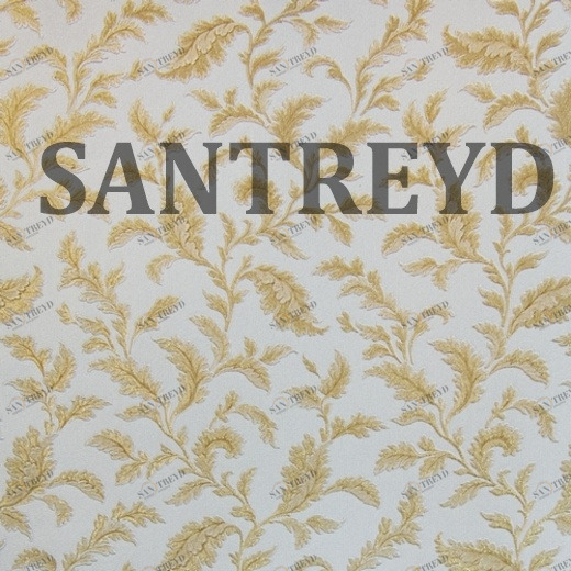 5239 Обои Zambaiti Parati Mini Classic