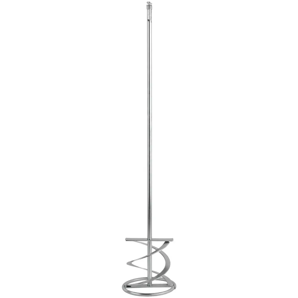 Насадка-миксер Fit 04261 SDS-Plus 120x600 мм, сталь 89364612 STLM-2188010  - Вид №1