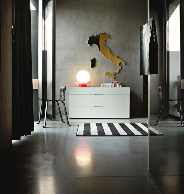 Lema Лакированный комод sun-id-1505173 - Вид №2