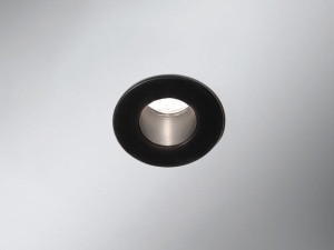 Открытый утопленный светодиодный прожектор