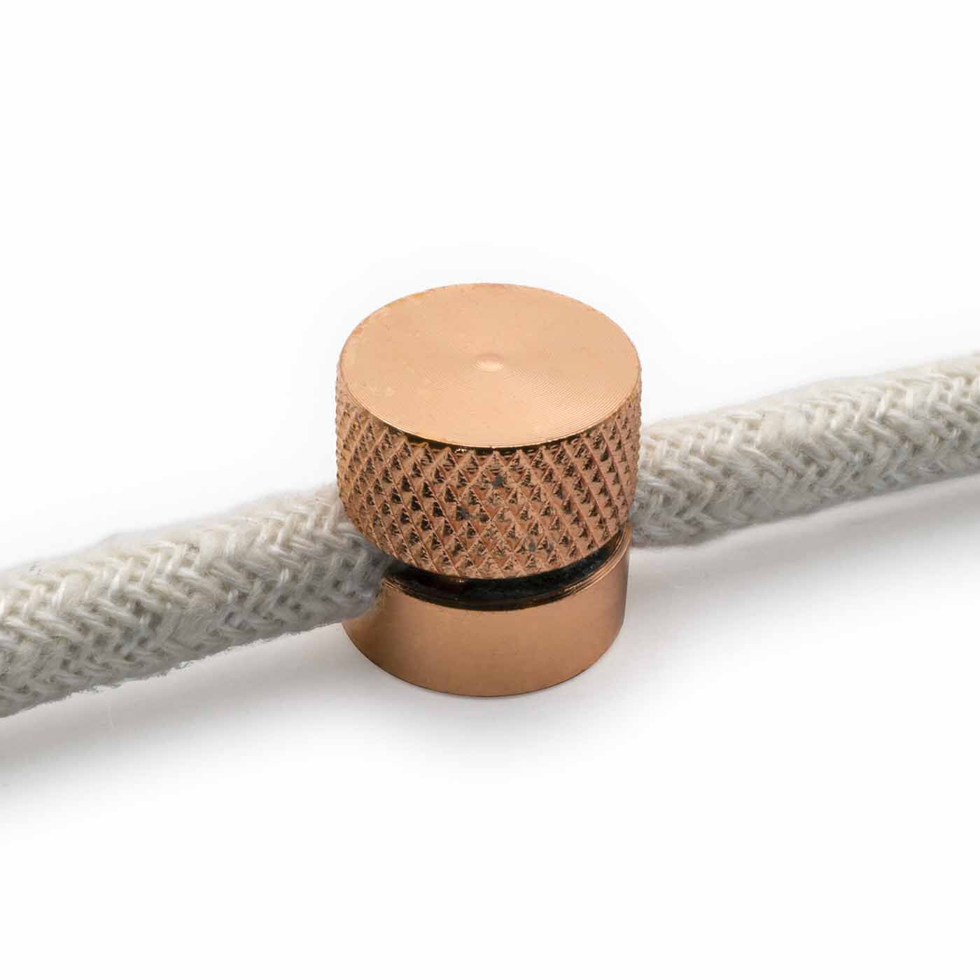 Децентраторы алюминиевых ламп Amarcords DECENTRATORI ARCH-00131685 - Вид №34