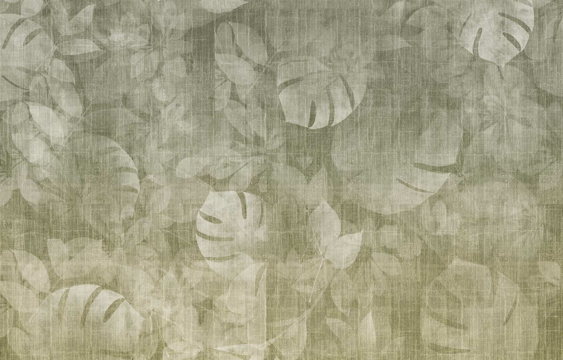 Нетканые обои TEXAM ID ARCH-00058726 - Вид №5