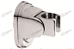 Кронштейн д/душ. лейки Potato P33 Potato P33 11173318