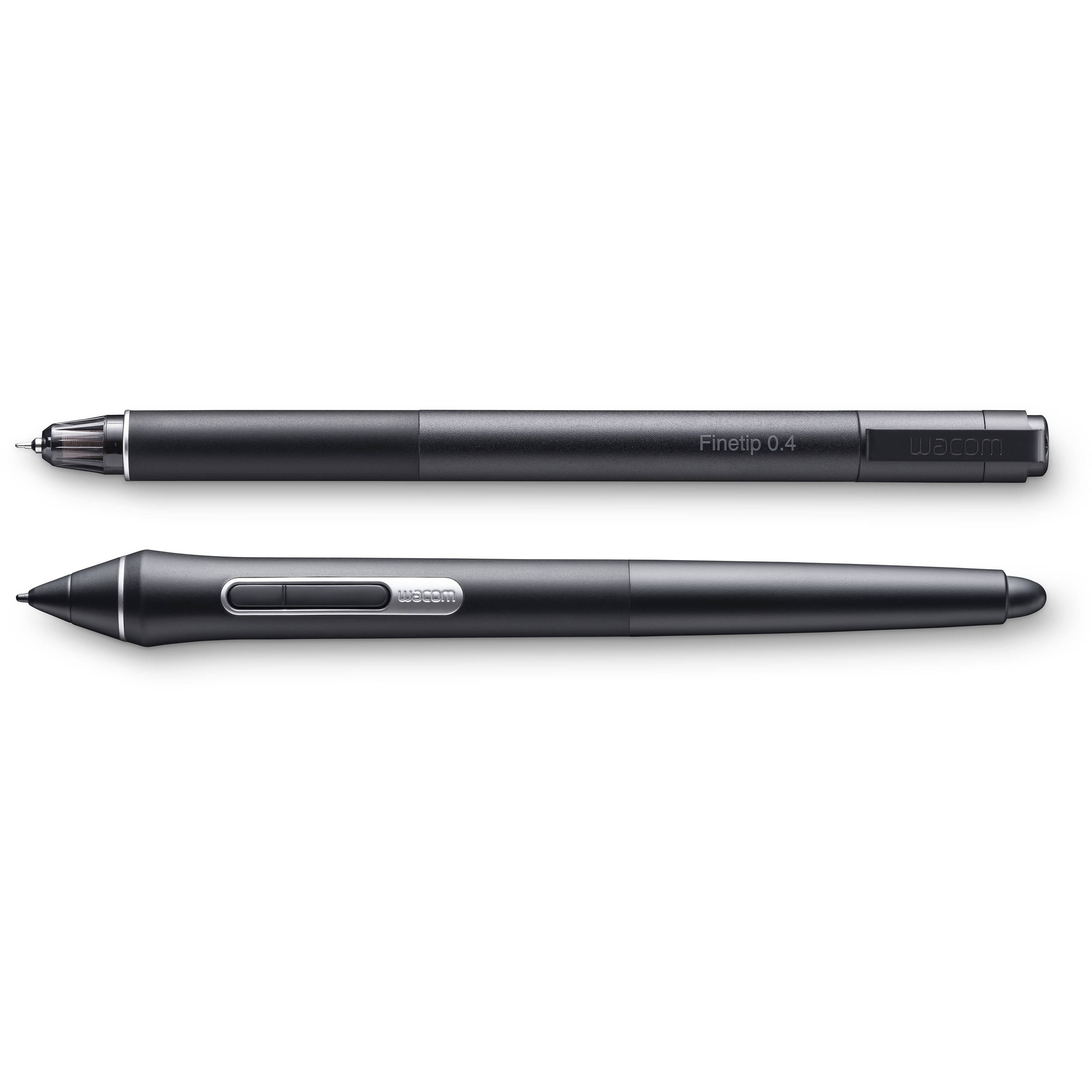 PTH-860P-R Intuos pro paper l (large) Wacom Santreyd  - Вид №5