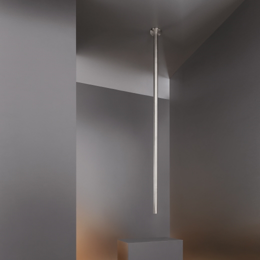 Потолочные носика H. 1650 мм  MIL73 CEADESIGN  - Вид №2