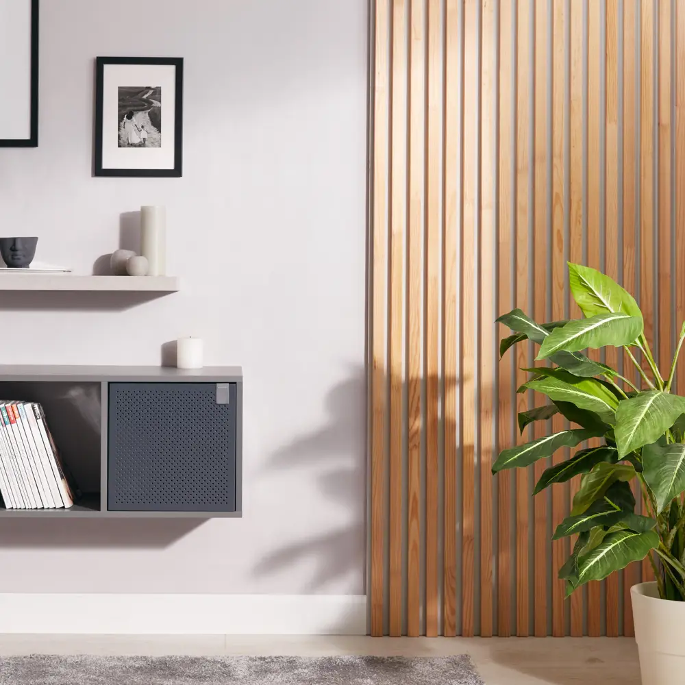 PORTIKA Термоосина: интерьерная рейка для стильного декора 85817665 STLM-0065402 - Вид №4