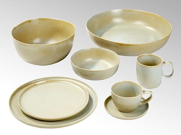 Mug LAMBERT Bacoli ARCH-00132603 - Вид №1