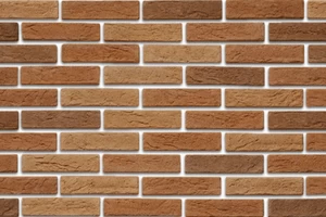 Манхэттен 015 угл