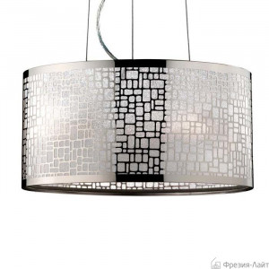 PAN SOS163 ARIEL подвес