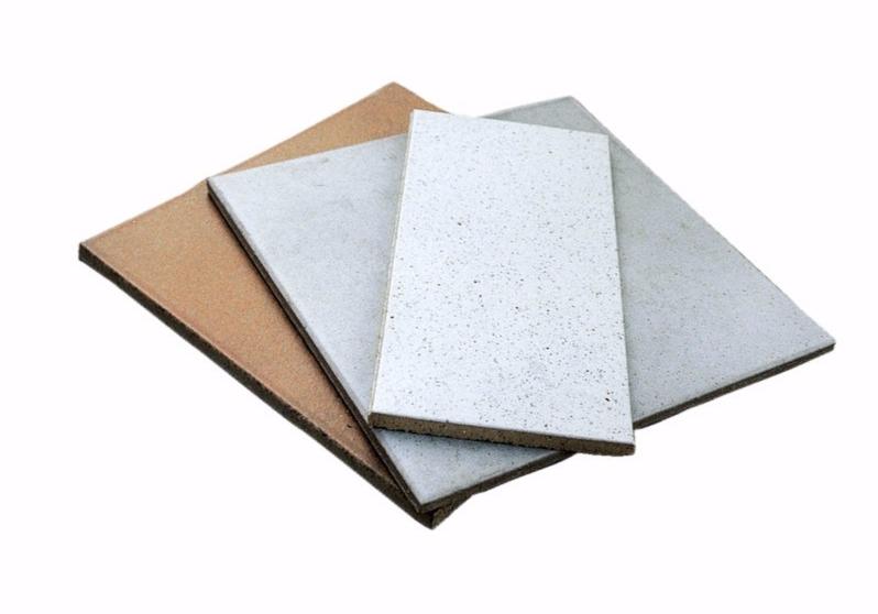 Würth Алмазный отрезной диск Dischi da taglio 0668 165 115 - Вид №2