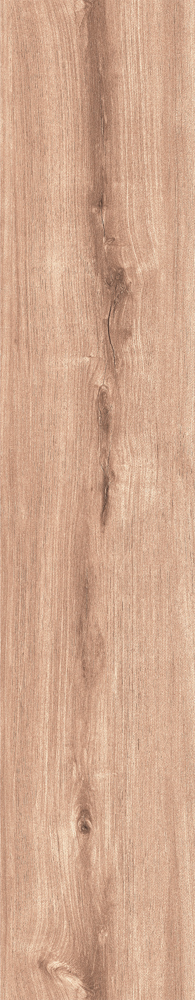 Керамогранит AKASA WOOD OAK 20х120 Creanza CW-RT03-B - Вид №3
