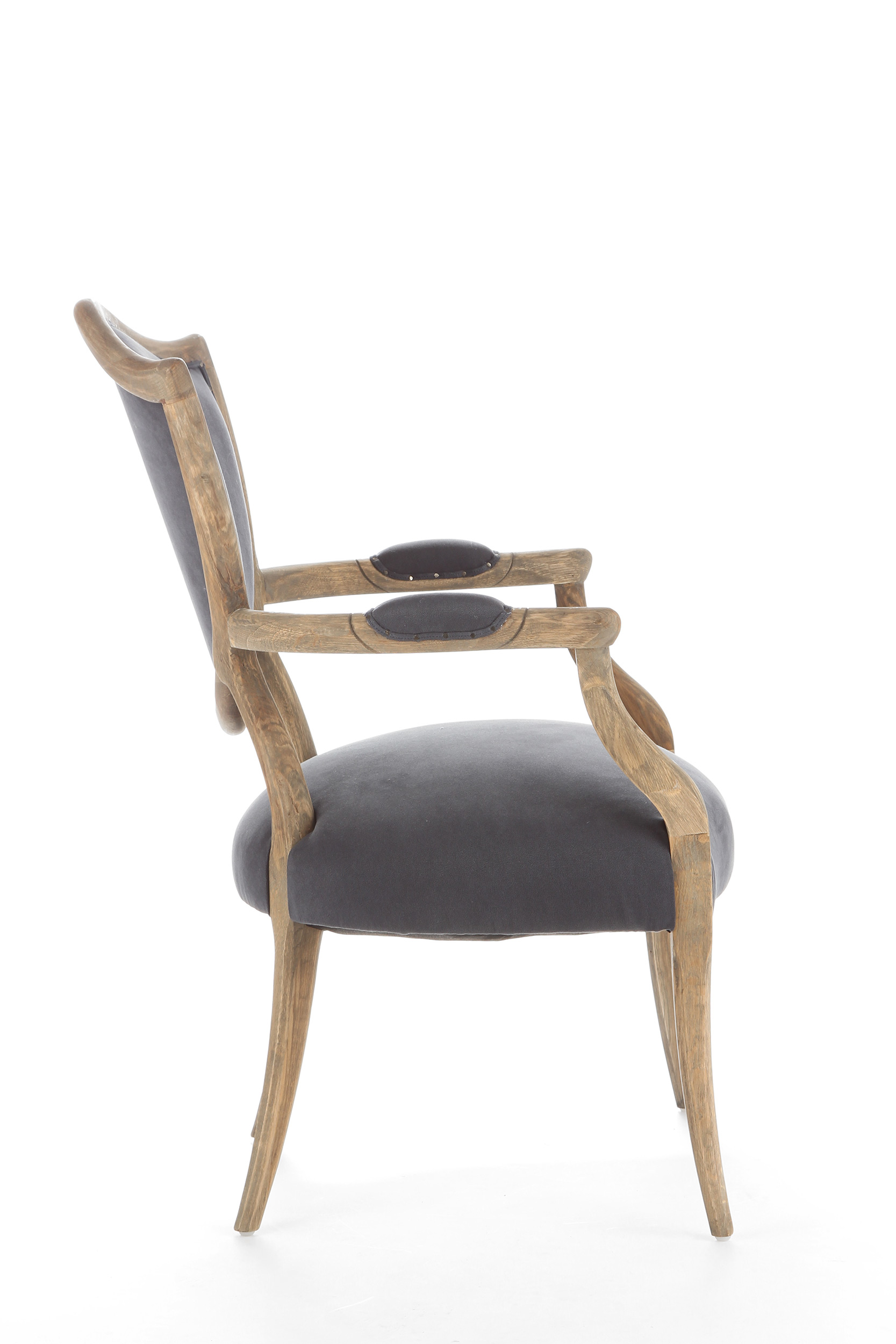 2000983110220 Стул Lenny VINCENT SHEPPARD  - Вид №3