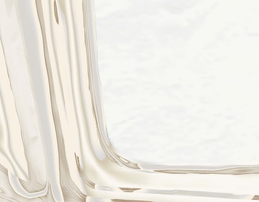 Моющаяся ткань для обивки стен из синтетического волокна KOHRO Wild Splendours ARCH-00093458