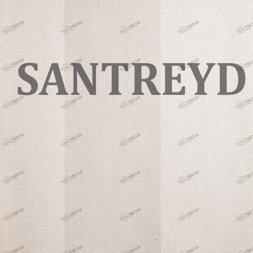 225722 Обои Aquarelle Amira