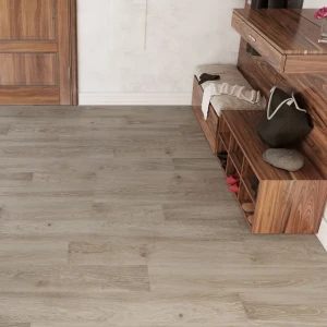 Ламинат Artens «Дуб византийский», 33 класс, толщина 10 мм, 1.746 м²