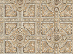 Линолеум бытовой TEXTiLE MAGNATEX - ТЕКСТИЛЬ МАГНАТЕКС i496820