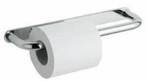 INDA® Держатель рулона  Av426d