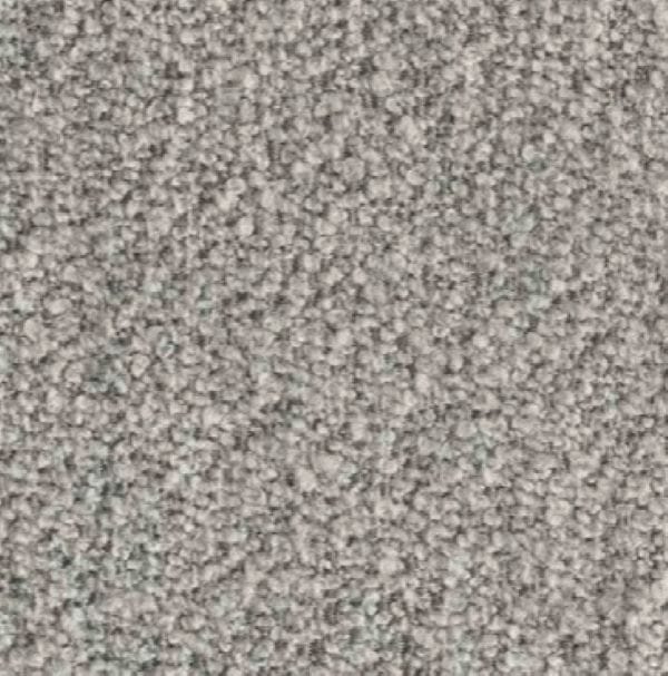 Квадратный пуф из ткани Blasco&Vila RC Wood ARCH-00113903 - Вид №18