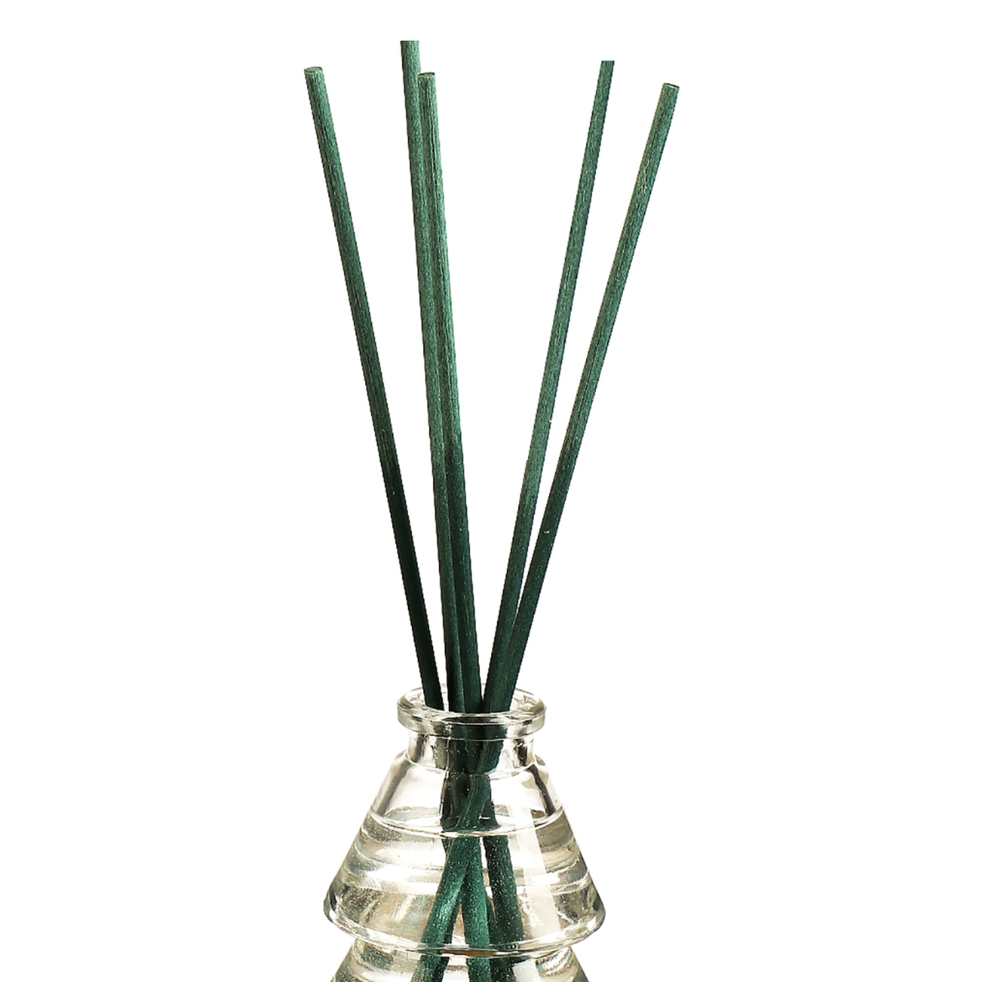 82973100 Ароматический диффузор «Новогодняя ель» 90 мл Santreyd  - Вид №1