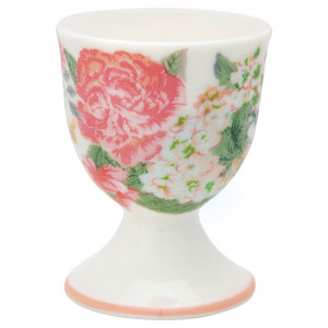 STWEGCADE0106 Подставка Для Яйца Adele White Greengate SS2020