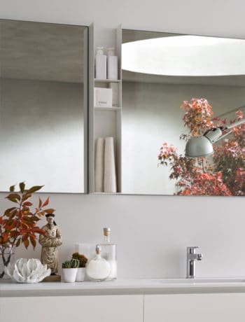 Комплект мебели 27 Arcom Escape STARC224 - Вид №24