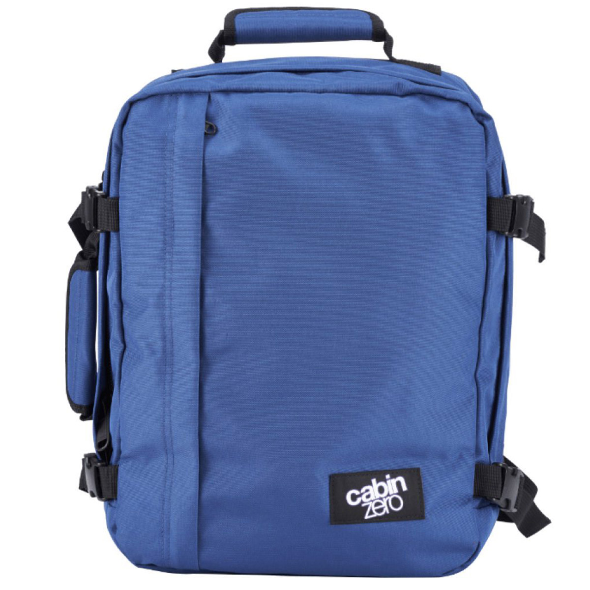 CZ081205 Рюкзак 28L CabinZero Classic - Вид №1