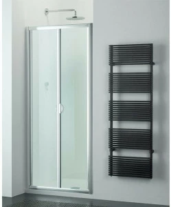 Provex Industrie Душевая кабина из стекла с откидной дверцей Arco/arco free