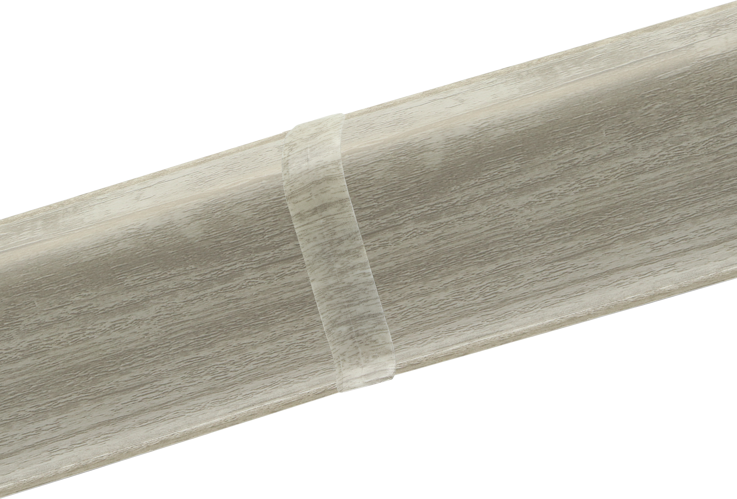 83411671 Соединитель Дуб Петра 70 мм 2 шт. STLM-0041191 ARTENS  - Вид №2