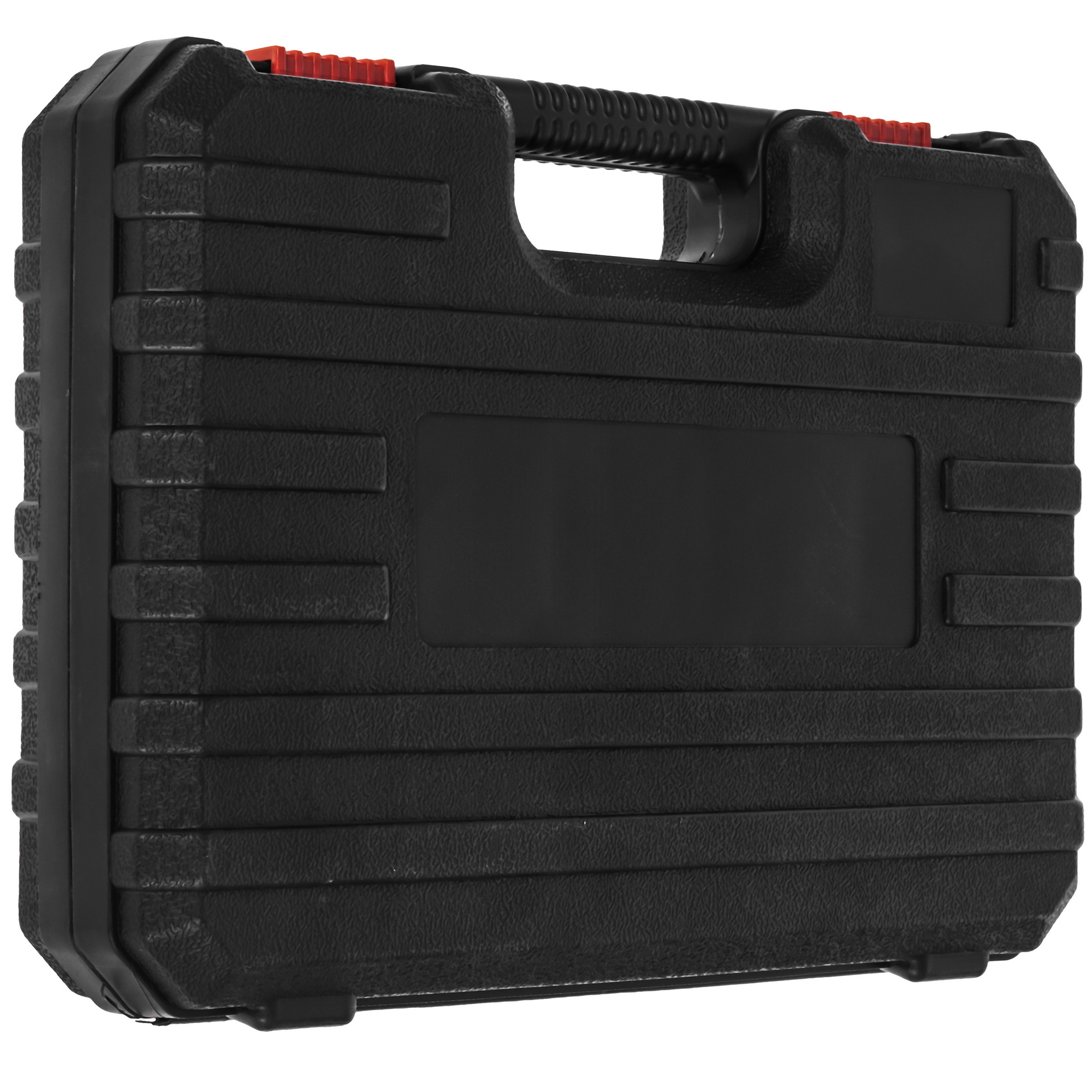 Гайковерт AktiTool BGU16 9148799 STDN-0072580 - Вид №7