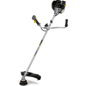 Мотокоса бензиновая Alpina ABR 32 D 1.2 л.с.