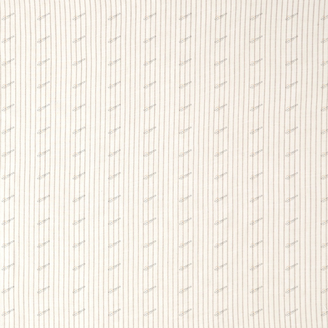 Рулон обоев NATURE NTR27861237. Основа парусина Casadeco